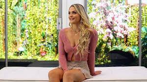 CastingCouch-HD Savvy – omg the latest cchd | UpdatesZ