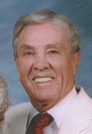 Obituary information for Doyle L. Faile