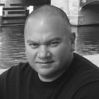 Adam Gregson Email & Phone Number