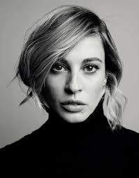 Venezia made in Veneto n.39 by Gruppo Editoriale srl - Issuu