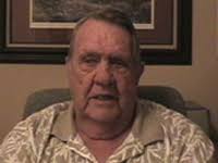 Herbert Warren Ponto Collection