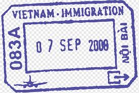Postage stamps stamp hinge france mail, france, france, postage stamp png. Vietnam Immigration Postage Stamp Illustration Hanoi Noi Bai International Airport Gatwick Airport Passport Stamp Seal Postmark Effect Retro Art Purple Blue Effect Png Pngwing