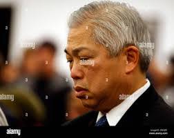 Gary Gee's Instagram, Twitter & Facebook