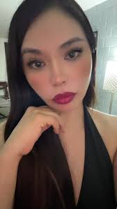 Vídeos de Mayte 🌸 (@cindymaytetorresm) con «West Side