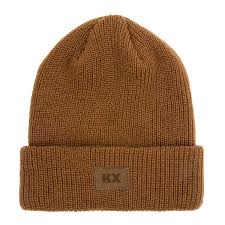 Our custom beanies come in almost every color, are soft, durable, and breathable. Kulit Logo Patch Winter Knit Beanie Hat Dewasa 100 Akrilik Kain Rajut Minion Beanie Topi Buy Kulit Patch Beanies Musim Dingin Knit Hat Knit Beanie Hat Product On Alibaba Com