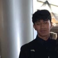 Edwin Toribio-Vicente