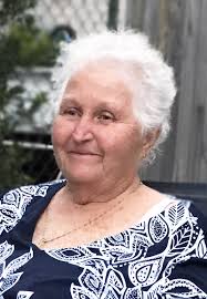 Obituaries, Funeral and Death Notices in Australia