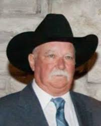 Bobby Howard Obituary March 22, 2024