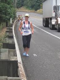 We are the 3rd longest relay in the u.s.! Race Walking Relays Cascade Lakes Vs Portland To Coast Fit2b Studio