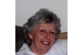 Mary Perkins Obituary (1938