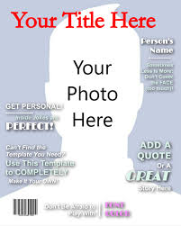 Vogue signage, vogue india fashion magazine logo, fashion magazine design, miscellaneous, angle png. Make Your Own Title Yourcover