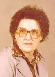 Rosa Farris Obituary