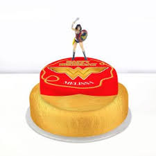 Iso22002 1 技術 仕様 書. Bakerdays Personalised Super Hero Themed Birthday Cakes Bakerdays