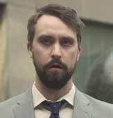 Fairhope Entertainment District' fails in 2-2 council vote