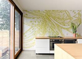 Check spelling or type a new query. Kitchen Wallpaper Ideas Kitchen Wallpaper Designs Eatwell101