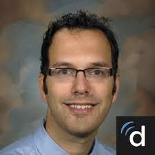 Richard Hendershot's Instagram, Twitter & Facebook