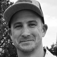 4 "Corzine" profiles