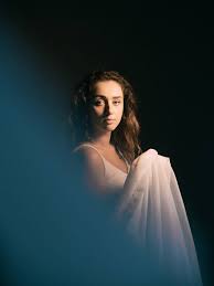 Pin On Nancy Project