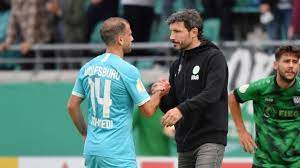 Mitarbeiterprofil von mark van bommel: 0ye1v0asqb8o2m
