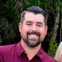 Jason Raulerson's Instagram, Twitter & Facebook