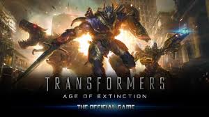 It's free and always will be. Transformers Age Of Extinction Mobile Game Is Also Ending Transformers News Tfw2005
