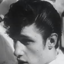 #OnThisDay 1964: Denis Mitchell caught up with the teenagers featured in  his Special Enquiry documentary ten years earlier. How had they changed?  For more archive reflecting the changing values and ...