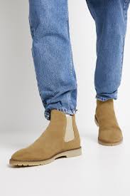 Chelsea boots style chelsea boots outfit suede chelsea boots mens chelsea boots suede mens boots fashion sneakers fashion nike fashion 7 awesome men's boot styles (that you need to know). Donde Comprar Las Mejores Botines Chelsea Gq Espana