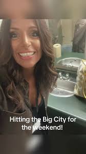 Stay positive Sonya (@sensationalsonya)