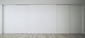 パナソニック インテリア 収納 内装 インテリア