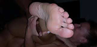 Graisontxbbc Here Is The Full Video Of Me And Mr Inches If You W