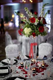 Harrisburg Pa Wedding Venues Wedding Locations In Harrisburg Pa Pa Wedding Venues Wedding Venues Wedding Locations