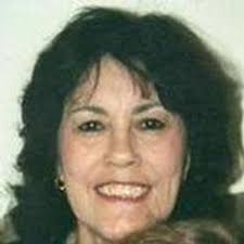 Claudia Lottinger Obituary February 26, 2011