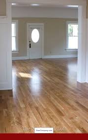 Wood Flooring Ideas For Small Spaces Laminate Flooring Paint Ideas And Pics Of Living Room Kitch Hardwood Floor Colors Wood Floor Stain Colors Oak Wood Floors