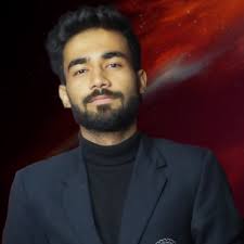 How I simulated water drops in Houdini