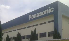 Sinar mas is one of the largest conglomerates in indonesia. Lowongan Kerja Terbaru Pt Panasonic Manufacturing Indonesia