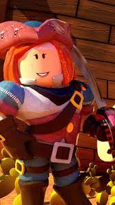 No skill new reworked xchara combos! 11 Best Roblox Games Ideas Roblox Best Indie Games Best Xbox 360 Games