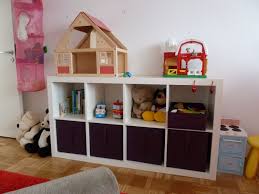 Pax kinderzimmer spielzeug / pax kinderzimmer montessori galerien | muangthaithaicuisine.com. Die Schonsten Ideen Mit Dem Ikea Expedit Seite 8