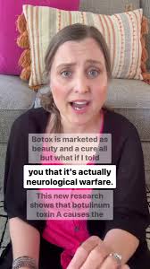 @wideawake_media's video Tweet