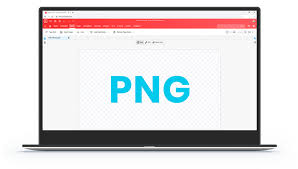 Jpg To Png Convert Jpg To Png Online Free