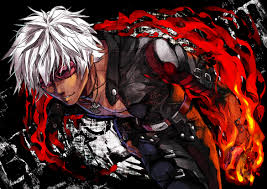 Challenge to ultimate battle (stylized as kof '02) is a 2002 competitive fighting game produced by eolith and playmore for the neo geo. The King Of Fighters Zerochan Anime Image Board