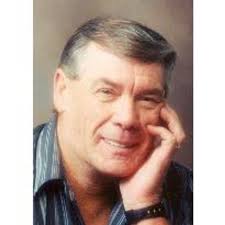 Paul Mack, Jr. Obituary January 29, 2006