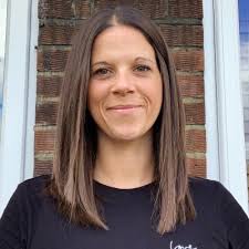 It's an absolute honour to have been asked by the wonderful Esther Newman  to be the cover star of February's Women's Running magazine. Never in a  million years when I first started