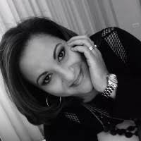 90+ "Maribel Quinones" profiles