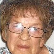 Search Edith Evans Obituaries and Funeral Services