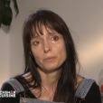 Cauchemar En Cuisine Un Restaurateur Endette Apres Le Tournage Purepeople
