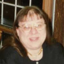 Diana Slusher Obituary