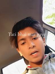 John Bencomo Died in Jail