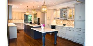 ma kitchen tuneup cabinet remodeling