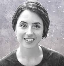 Adele Thorpe's Instagram, Twitter & Facebook