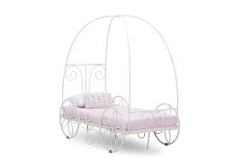 Matres is 600 dollars worth, bed bought 279 from amart 2 years used. Super Amart Kids Furniture Cheaper Than Retail Price Buy Clothing Accessories And Lifestyle Products For Women Men